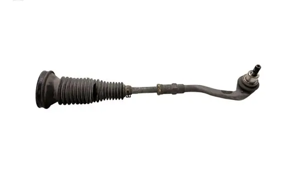 Audi A6 S6 C7 4G Steering tie rod 4G0423832