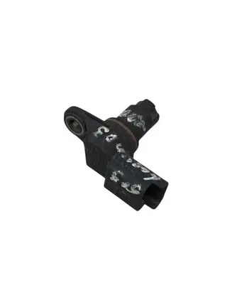 Renault Laguna III Camshaft position sensor 8200567414 141410 PA66GF30