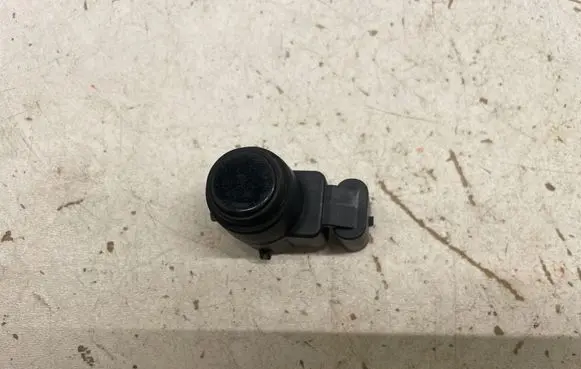 BMW 5 F10 F11 Parking PDC sensor 9196705 0263003991 04955