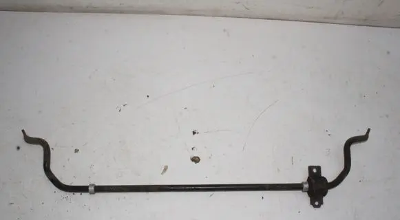 Lexus RC Rear anti-roll bar/sway bar 