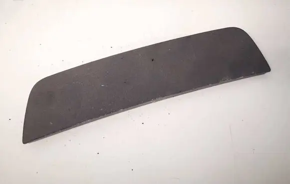 Volkswagen ID.3 Other interior part 10C858063