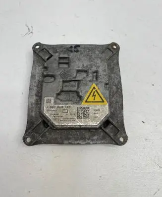Xenon control unit/module