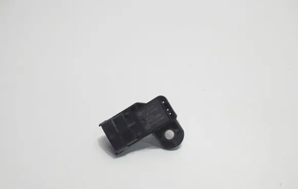 Suzuki SX4 S-Cross Air pressure sensor 0261230452