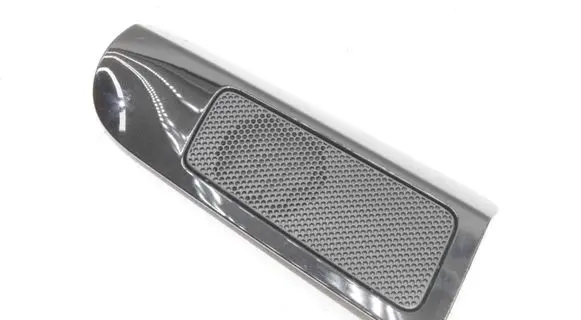 Audi A8 S8 D4 4H Dash center speaker trim cover 4H0868144