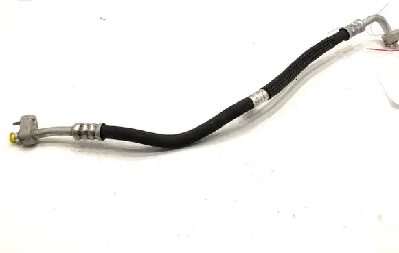 BMW X4 G02 Air conditioning (A/C) pipe/hose 9868419