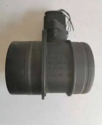 Volkswagen Sharan Mass air flow meter 074906461 074901401