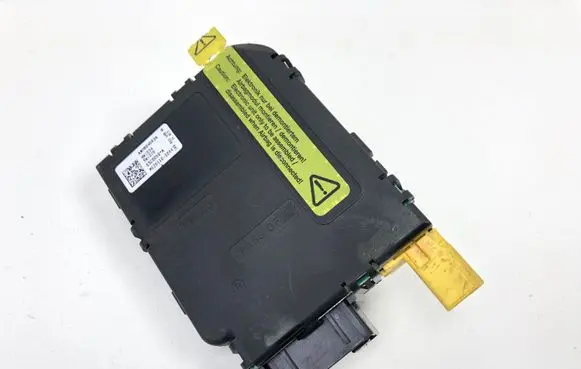 Volkswagen Touran I Other control units/modules 1K0953549AE