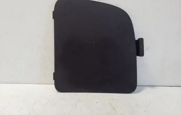 Opel Ampera Trunk/boot trim cover AKW08685