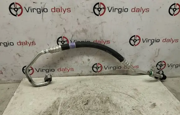 KIA Niro Air conditioning (A/C) pipe/hose R1234yf