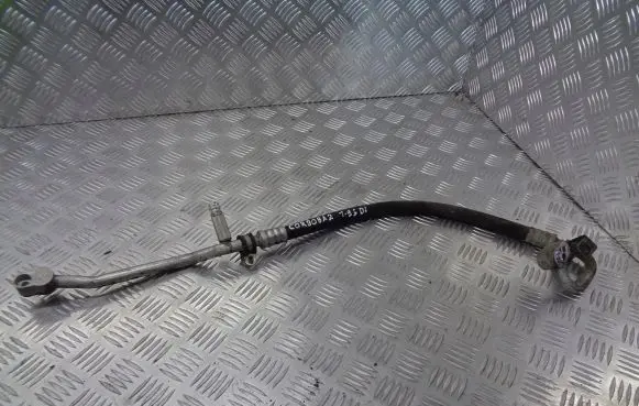 Seat Cordoba (6L) Air conditioning (A/C) pipe/hose
