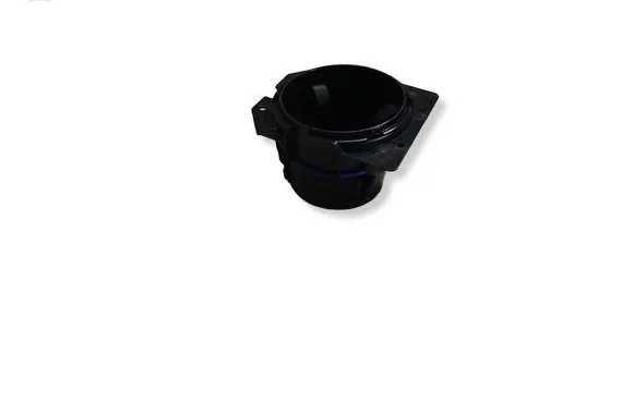 BMW X1 E84 Cup holder front 105011073