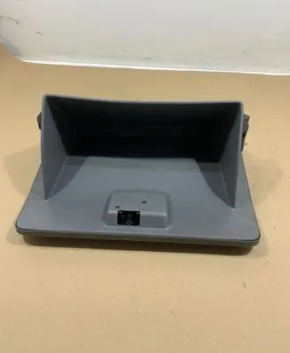 Suzuki XL7 I Glove box
