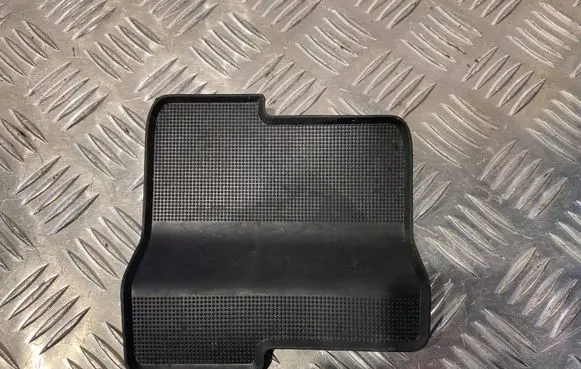 Porsche Cayenne (92A) Armrest 7P5863301