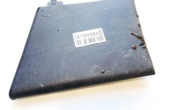 Peugeot 307 Other interior part 9642605777