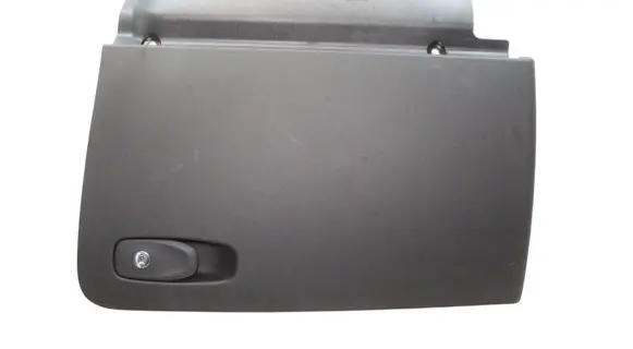 Volvo XC40 Glove box 31442719