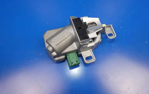 Volvo V60 Steering wheel lock 31280656 TFF2F283B 7G9N3F880DD
