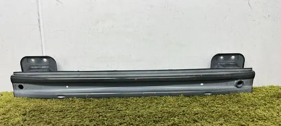 Volvo EX30 Rear bumper support beam 231012A