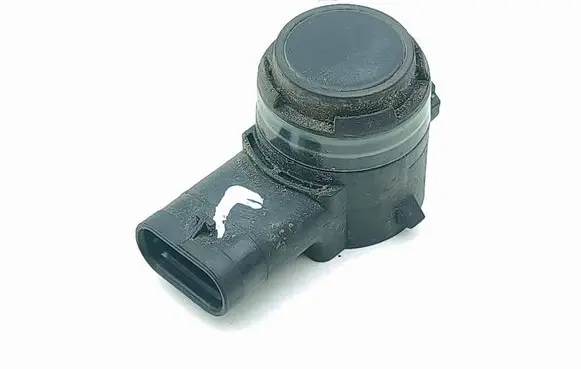 BMW i3 Parking PDC sensor 9274427 133151 1202140048