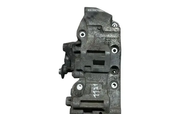 BMW 3 E90 E91 Generator/alternator bracket 8506863 174786 850686305