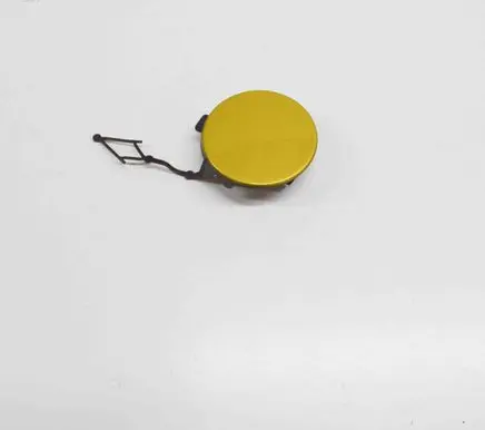 Volkswagen ID.4 Front tow hook cap/cover 811959901 11A807241