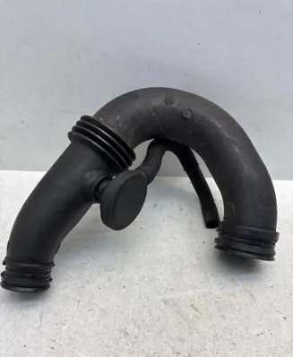 Renault Clio II Intercooler hose/pipe 8200143788 1320203