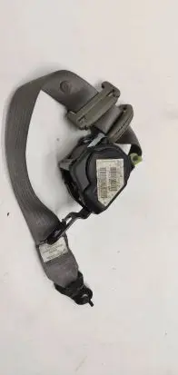 Jeep Grand Cherokee (WK) Front seatbelt P1cl64zj3aa