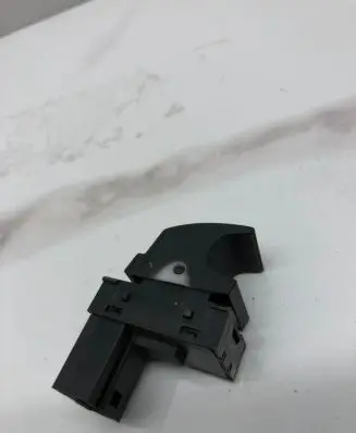 Volkswagen PASSAT B6 Electric window control switch 7L6959855B