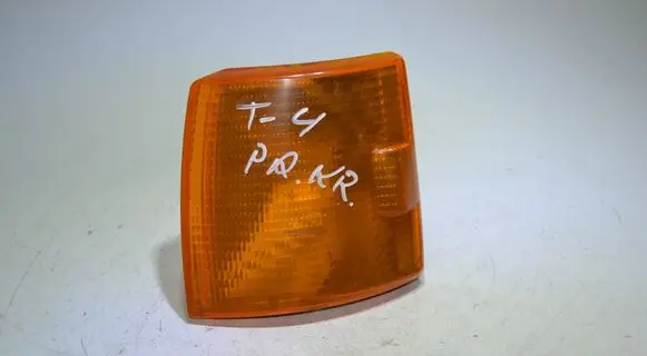 Volkswagen Transporter - Caravelle T4 Front indicator light 701953049