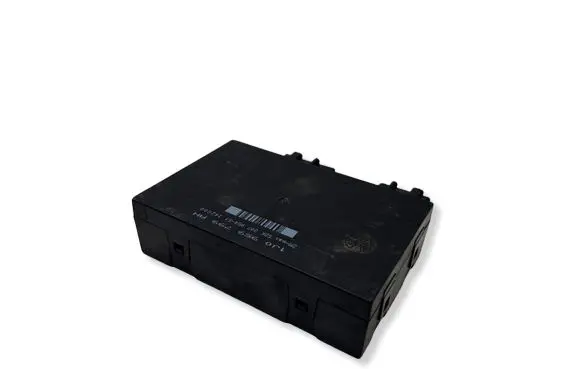 Volkswagen Golf IV Comfort/convenience module 1J0959799AH