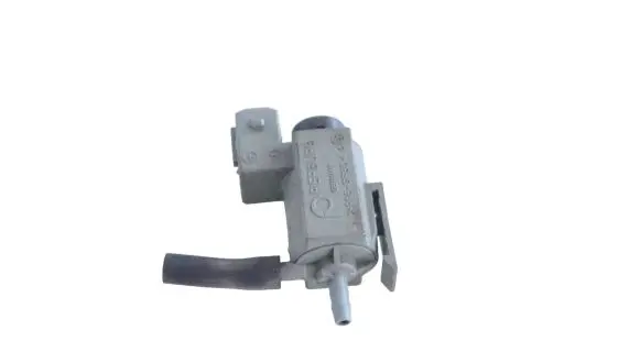 Porsche Boxster 986 Turbo solenoid valve 9966051201