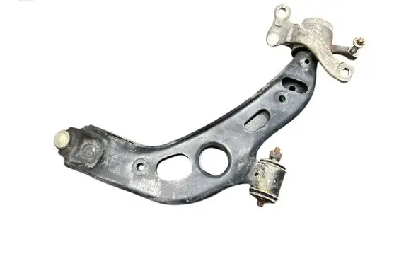 BMW X1 F48 F49 Front control arm 6879843 31126879843 31128831645