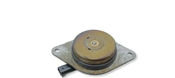 Opel Mokka X Camshaft pulley/ VANOS 55562223