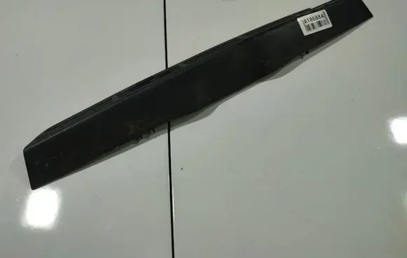Citroen Xsara Picasso Other interior part 9636399277