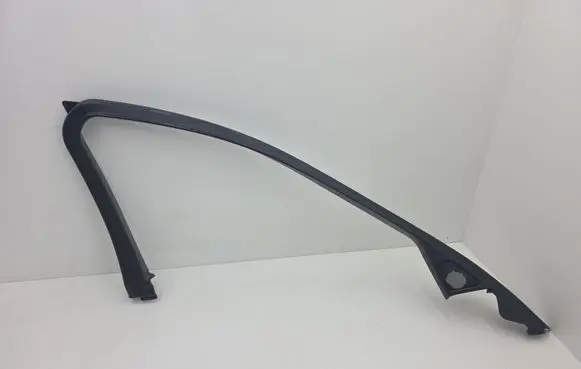 BMW 5 F10 F11 Front door high frequency speaker 7199299