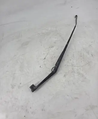 Chrysler Pacifica Front wiper blade arm