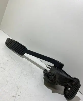 Volvo S60 Accelerator throttle pedal 30683514 6PV00853713