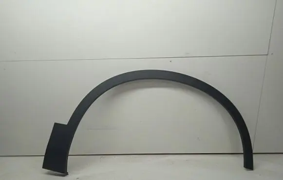 Volvo XC40 Front arch trim 32409195 32409189