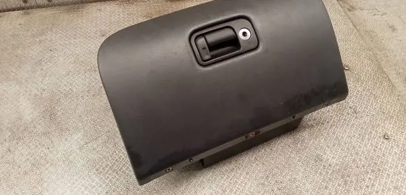 Jaguar X-Type Glove box 1X4XF060B00A 1X4X642A54A