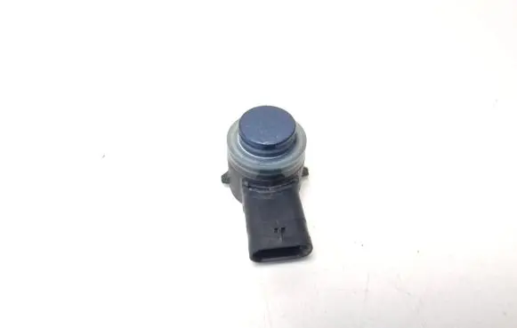 Volkswagen PASSAT B8 Parking PDC sensor 5Q0919275B