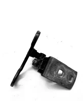 Opel Signum Front door upper hinge