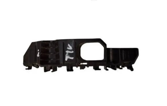 Hyundai Tucson IV NX4 Fender mounting bracket 86553N7000