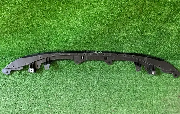 Mazda CX-30 Front bumper support beam 