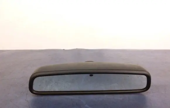 BMW 4 F32 F33 Rear view mirror (interior)