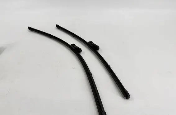 BMW X5 E70 Windshield/front glass wiper blade 5A87C90 61615A87C90
