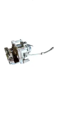 Volvo V90 Cross Country Rear brake caliper 32217363