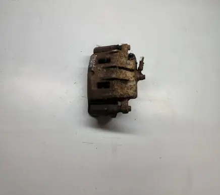 KIA Sorento Front brake caliper