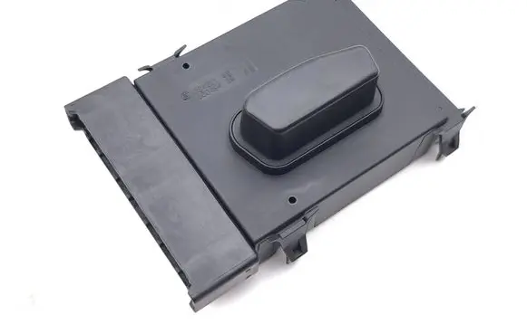 Maserati Ghibli Seat control switch 09341110A 691781