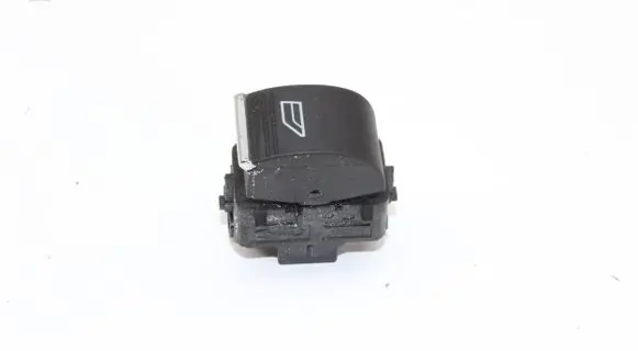 Ford Kuga II Electric window control switch BM5T14529AB