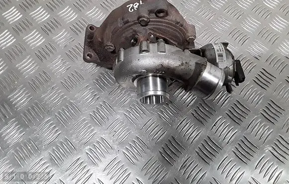 Turbo