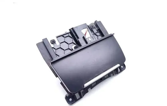 Audi A5 8T 8F Ashtray (front) 8K0857951 8K0857965